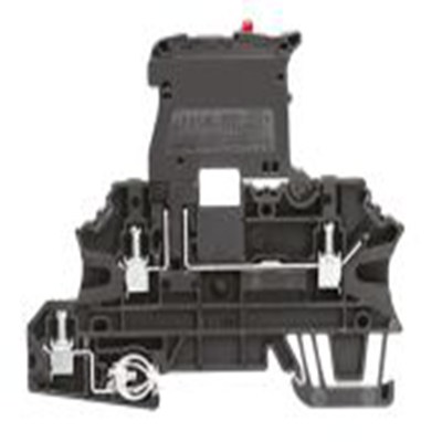 1163070000 Weidmüller product image